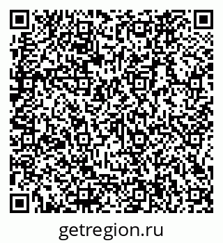 79066164835