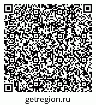 79066164836