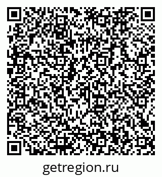 79066164840