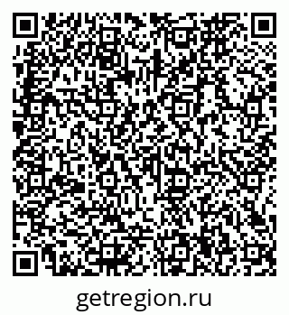 79066164841