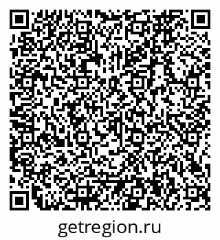 79066164842