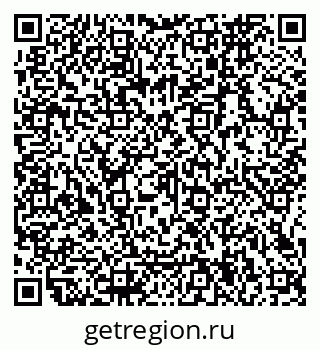 79066164843