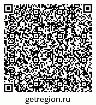 79066164844
