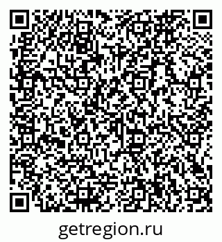 79066164845