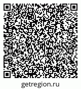 79066164846
