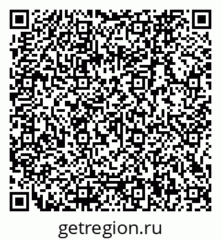 79066164849