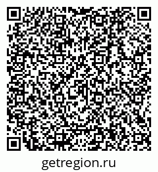79066164852
