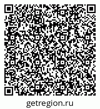 79066164853