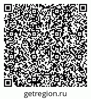 79066164854