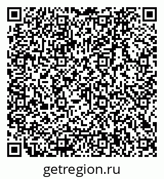 79066164855