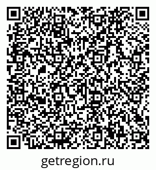 79066164859