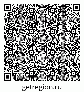 79066164860