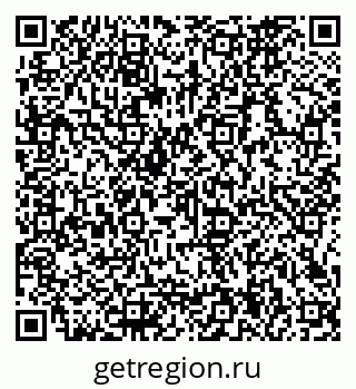 79066164862