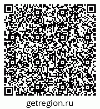 79066164863