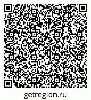 79066164864