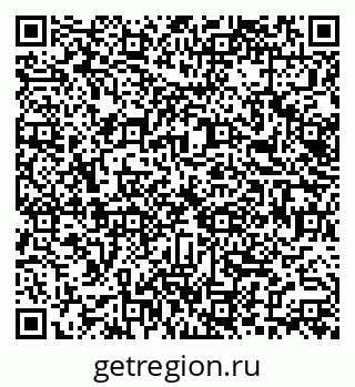 79066164867