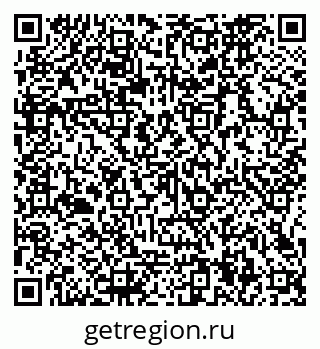 79066164868