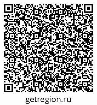 79066164871