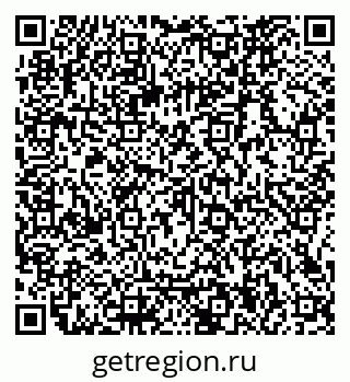 79066164872