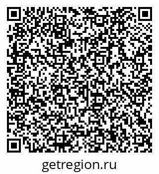 79066164874