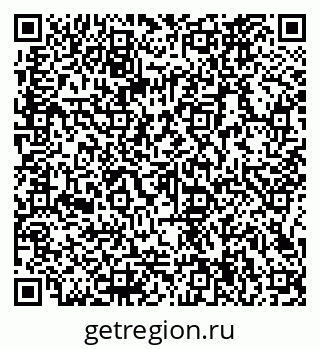 79066164875