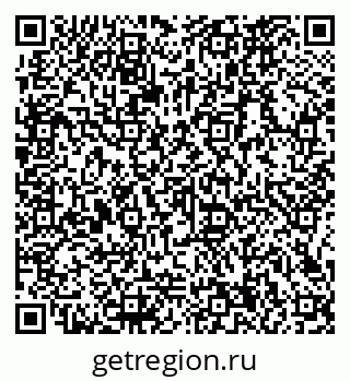 79066164876