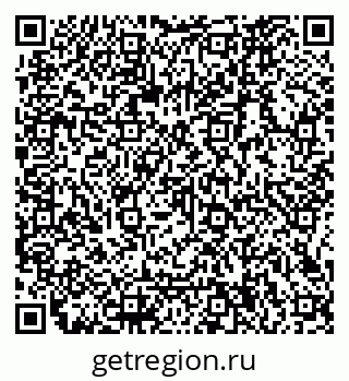 79066164877