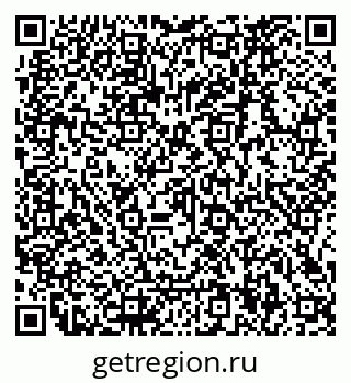 79066164878
