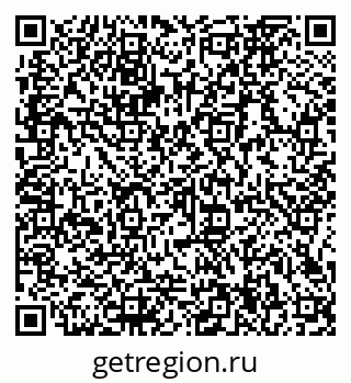 79066164881