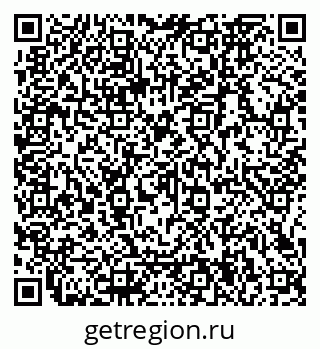 79066164883