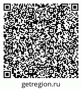 79066164884