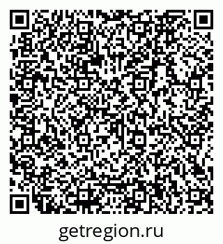 79066164885