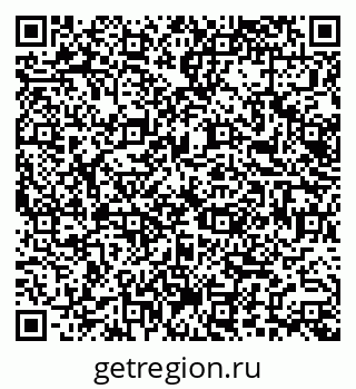 79066164886