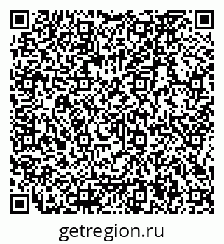 79066164888