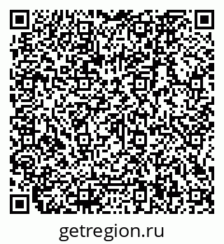 79066164889