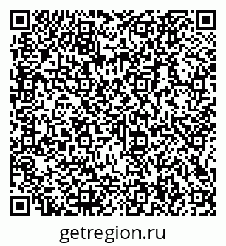 79066164890