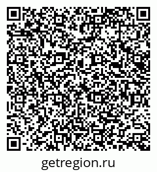 79066164891