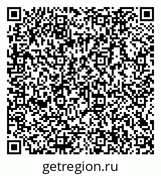 79066164894