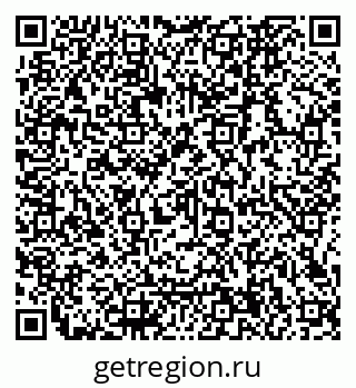 79066164896
