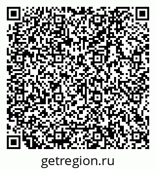 79066164897
