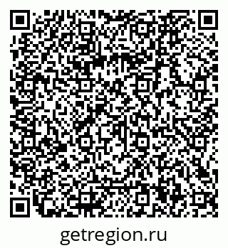 79066164898