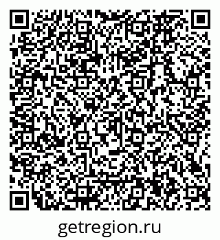 79066164900