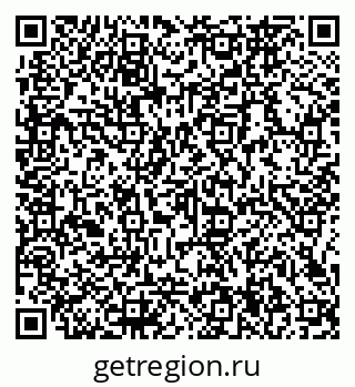 79066164901