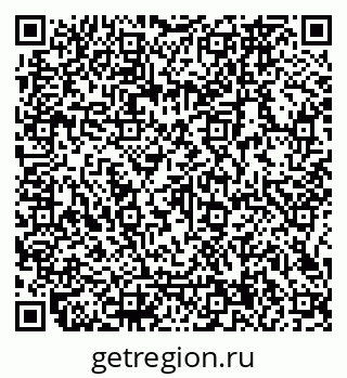 79066164906