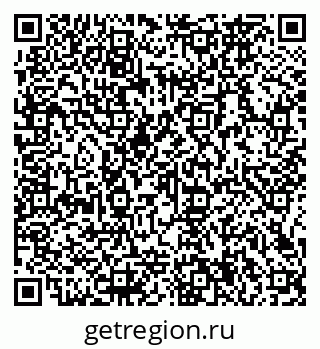 79066164907