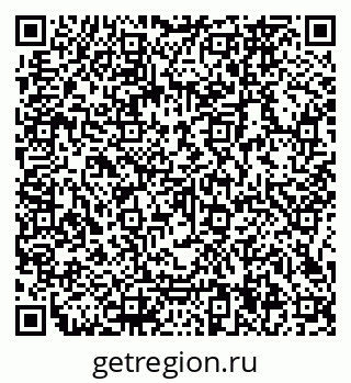 79066164909