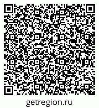 79066164910
