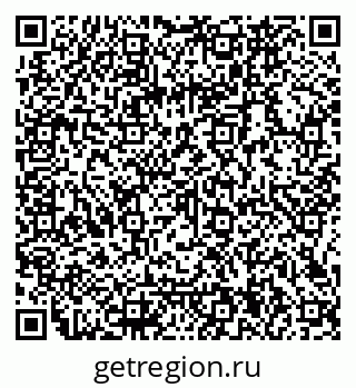 79066164912