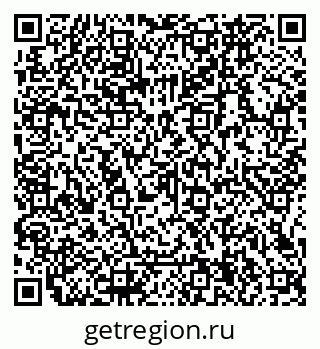 79066164914
