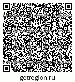 79066164916